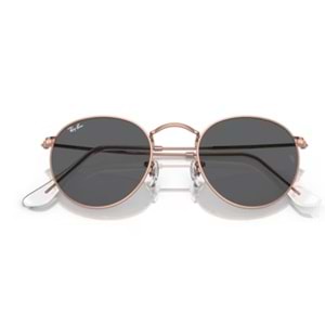 GÜNEŞ GÖZLÜĞÜ RAY-BAN RB 0RB3447 9202/B1 50-21 145 G