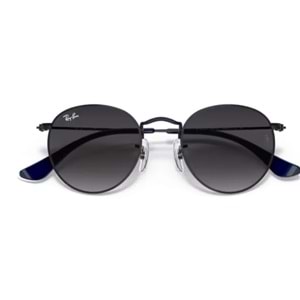 GÜNEŞ GÖZLÜĞÜ RAY-BAN RB 0RJ9547S 201/8G 44-19 130 G