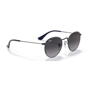 GÜNEŞ GÖZLÜĞÜ RAY-BAN RB 0RJ9547S 201/8G 44-19 130 G