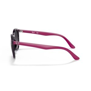 GÜNEŞ GÖZLÜĞÜ Ray-Ban RB 0RJ9064S 7021/8G 44- 19 130 G