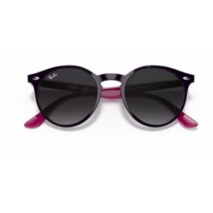 GÜNEŞ GÖZLÜĞÜ RAY-BAN RB 0RJ9064S 7021/8G 44- 19 130 G