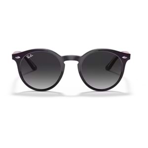 GÜNEŞ GÖZLÜĞÜ RAY-BAN RB 0RJ9064S 7021/8G 44- 19 130 G