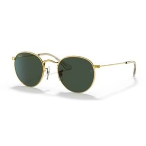 GÜNEŞ GÖZLÜĞÜ RAY-BAN RB 0RJ9547S 286/71 44-19 130 G