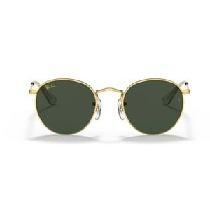 GÜNEŞ GÖZLÜĞÜ RAY-BAN RB 0RJ9547S 286/71 44-19 130 G