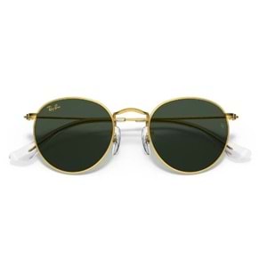 GÜNEŞ GÖZLÜĞÜ RAY-BAN RB 0RJ9547S 286/71 44-19 130 G