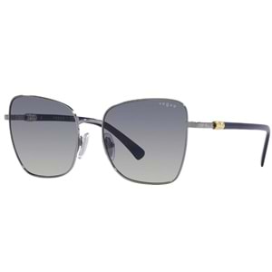 GÜNEŞ GÖZLÜĞÜ VOGUE Vogue 0VO4277-SB 548/4L 56-18 140 G
