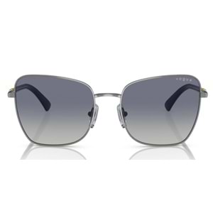 GÜNEŞ GÖZLÜĞÜ VOGUE Vogue 0VO4277-SB 548/4L 56-18 140 G