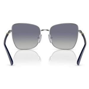 GÜNEŞ GÖZLÜĞÜ VOGUE Vogue 0VO4277-SB 548/4L 56-18 140 G