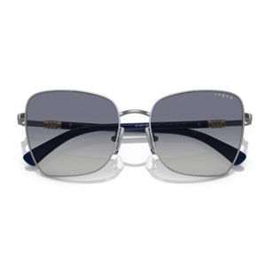 GÜNEŞ GÖZLÜĞÜ VOGUE Vogue 0VO4277-SB 548/4L 56-18 140 G