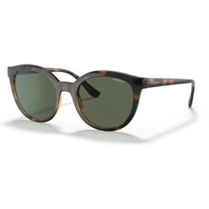 GÜNEŞ GÖZLÜĞÜ VOGUE Vogue 0VO5427-S W65671 50-20 140 G