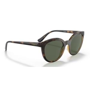 GÜNEŞ GÖZLÜĞÜ VOGUE Vogue 0VO5427-S W65671 50-20 140 G