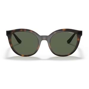 GÜNEŞ GÖZLÜĞÜ VOGUE Vogue 0VO5427-S W65671 50-20 140 G