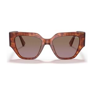 GÜNEŞ GÖZLÜĞÜ VOGUE Vogue 0VO5409 279214 52-18 140 G