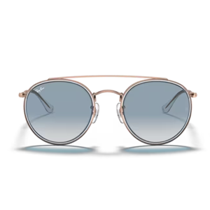 GÜNEŞ GÖZLÜĞÜ RAY-BAN RB 0RB3647 90683F 51-22 145 G