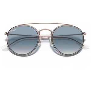 GÜNEŞ GÖZLÜĞÜ RAY-BAN RB 0RB3647 90683F 51-22 145 G