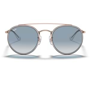 GÜNEŞ GÖZLÜĞÜ RAY-BAN RB 0RB3647 90683F 51-22 145 G