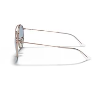 GÜNEŞ GÖZLÜĞÜ RAY-BAN RB 0RB3647 90683F 51-22 145 G