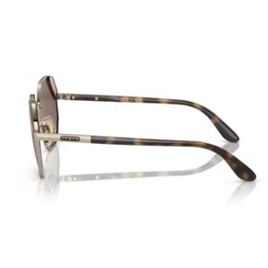 GÜNEŞ GÖZLÜĞÜ VOGUE Vogue 0VO4268-S 848/73 55-18 140 G