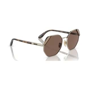 GÜNEŞ GÖZLÜĞÜ VOGUE Vogue 0VO4268-S 848/73 55-18 140 G