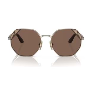 GÜNEŞ GÖZLÜĞÜ VOGUE Vogue 0VO4268-S 848/73 55-18 140 G