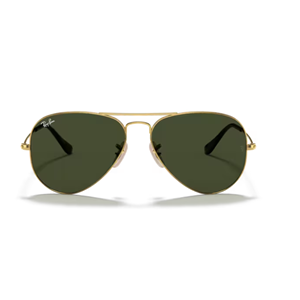 GÜNEŞ GÖZLÜĞÜ RAY-BAN RB 0RB3025 181 58-14 135 G