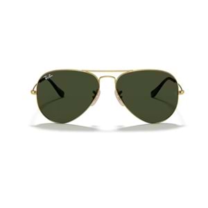 GÜNEŞ GÖZLÜĞÜ RAY-BAN RB 0RB3025 181 58-14 135 G