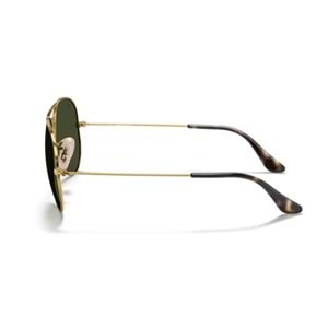 GÜNEŞ GÖZLÜĞÜ RAY-BAN RB 0RB3025 181 58-14 135 G