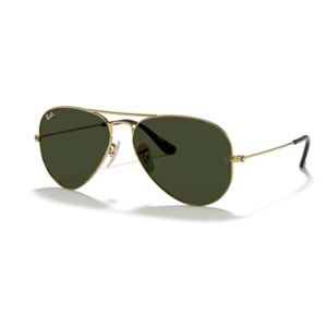 GÜNEŞ GÖZLÜĞÜ RAY-BAN RB 0RB3025 181 58-14 135 G