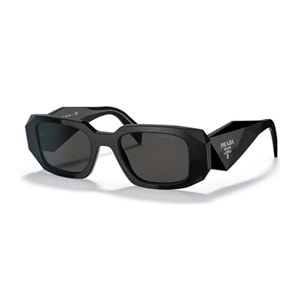 GÜNEŞ GÖZLÜĞÜ PRADA Prada SPR 17W 1AB-5S0 49-20 145 G