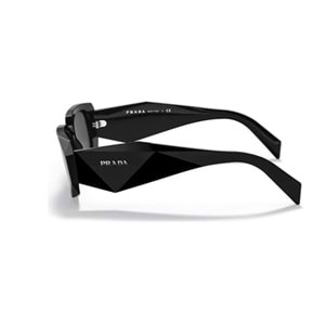 GÜNEŞ GÖZLÜĞÜ PRADA Prada SPR 17W 1AB-5S0 49-20 145 G