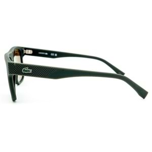 GÜNEŞ GÖZLÜĞÜ LACOSTE Lacoste L6001S 275 56-17 145 G
