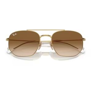 GÜNEŞ GÖZLÜĞÜ RAY-BAN RB 0RB3707 001/51 57-20 145 G
