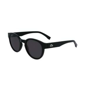 GÜNEŞ GÖZLÜĞÜ LACOSTE Lacoste L6000S 001 51-22 145 G