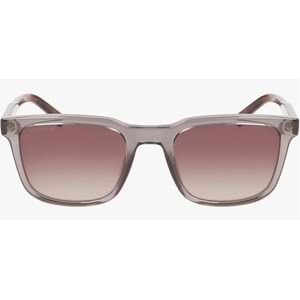 GÜNEŞ GÖZLÜĞÜ LACOSTE Lacoste L954S 020 53-20 145 G