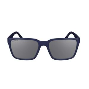GÜNEŞ GÖZLÜĞÜ LACOSTE Lacoste L6011S 424 56-18 140 G