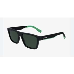 GÜNEŞ GÖZLÜĞÜ LACOSTE Lacoste L998S 002 55-16 145 G