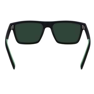 GÜNEŞ GÖZLÜĞÜ LACOSTE Lacoste L998S 002 55-16 145 G