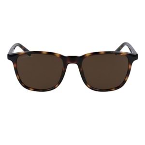 GÜNEŞ GÖZLÜĞÜ LACOSTE Lacoste L915 214 53-19 145 G
