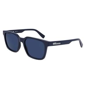 GÜNEŞ GÖZLÜĞÜ LACOSTE Lacoste L6028S 410 54-19 145 G
