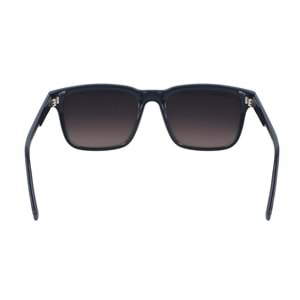 GÜNEŞ GÖZLÜĞÜ LACOSTE Lacoste L997S 024 54-18 145 G