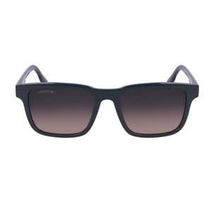 GÜNEŞ GÖZLÜĞÜ LACOSTE Lacoste L997S 024 54-18 145 G