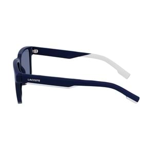 GÜNEŞ GÖZLÜĞÜ LACOSTE Lacoste L999S 401 55-18 145 G