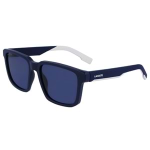 GÜNEŞ GÖZLÜĞÜ LACOSTE Lacoste L999S 401 55-18 145 G