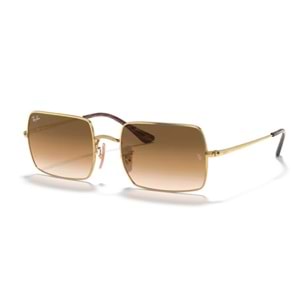 GÜNEŞ GÖZLÜĞÜ Ray-Ban RB 0RB1969 9147/51 54-19 145 G