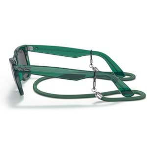 GÜNEŞ GÖZLÜĞÜ Ray-Ban RB 0RB2140 6615B1 50-22 150 G