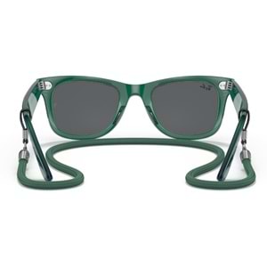 GÜNEŞ GÖZLÜĞÜ Ray-Ban RB 0RB2140 6615B1 50-22 150 G