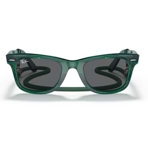 GÜNEŞ GÖZLÜĞÜ Ray-Ban RB 0RB2140 6615B1 50-22 150 G