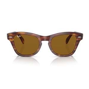 GÜNEŞ GÖZLÜĞÜ Ray-Ban RB 0RB0707S 954/33 53-21 145 3N G