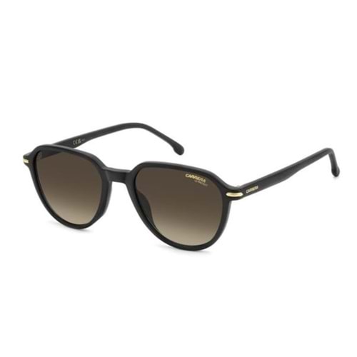 GÜNEŞ GÖZLÜĞÜ CARRERA CA CARRERA 342/S 003 54