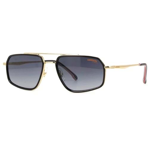 GÜNEŞ GÖZLÜĞÜ CARRERA CARRERA 338/S RHL9O 58-18 145 G